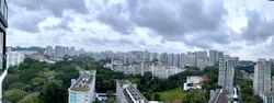 avenue-south-residence photo thumbnail #1